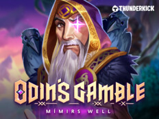 Goodman casino bonus29